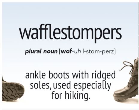 Name:  wafflestompers.JPG
Views: 385
Size:  31.7 KB