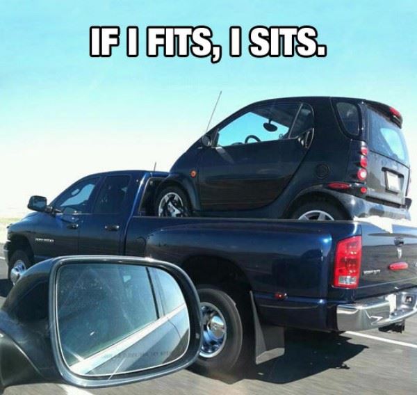 Name:  If_I_Fits3977.jpg
Views: 501
Size:  49.1 KB