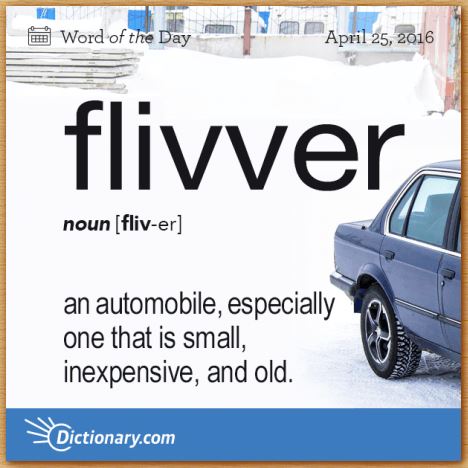 Name:  flivver.JPG
Views: 794
Size:  46.1 KB