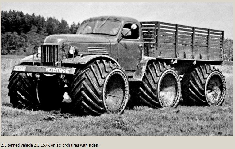 Name:  sovietatv3.JPG
Views: 471
Size:  91.1 KB