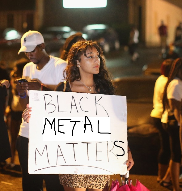 Name:  ''Black Metal Matters'' Sign.jpg
Views: 1458
Size:  108.7 KB