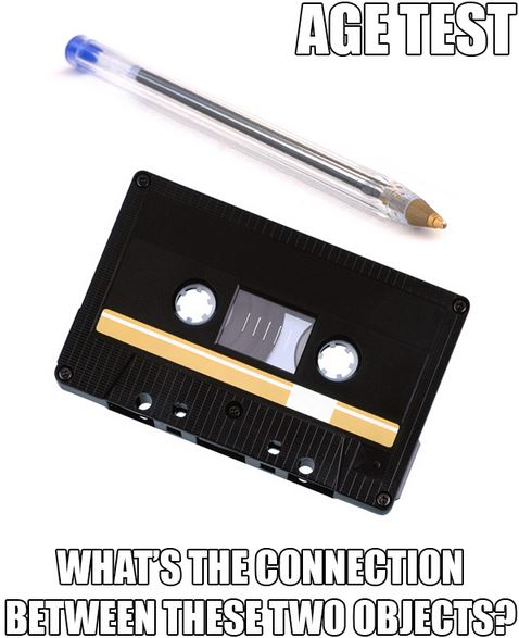 Name:  agetest.JPG
Views: 833
Size:  50.4 KB