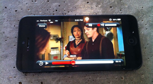 Name:  Widescreen video on a mobile phone.jpg
Views: 1296
Size:  48.1 KB