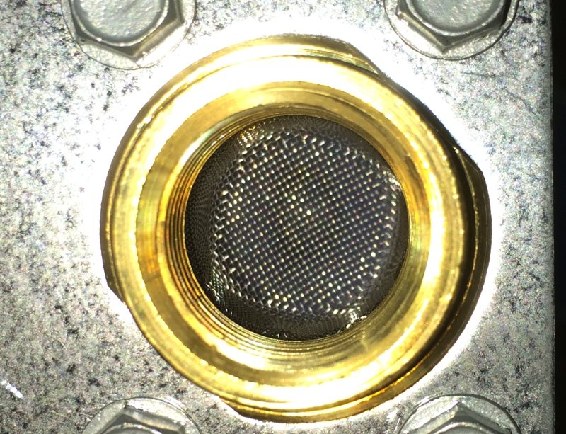 Name:  inlet valve screen.jpg
Views: 1124
Size:  157.7 KB