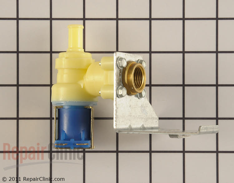 Name:  000 valve1.jpg
Views: 1110
Size:  63.8 KB