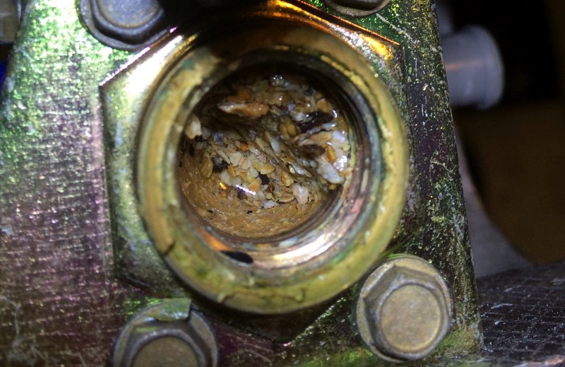 Name:  dirty inlet valve 2.jpg
Views: 323
Size:  106.1 KB
