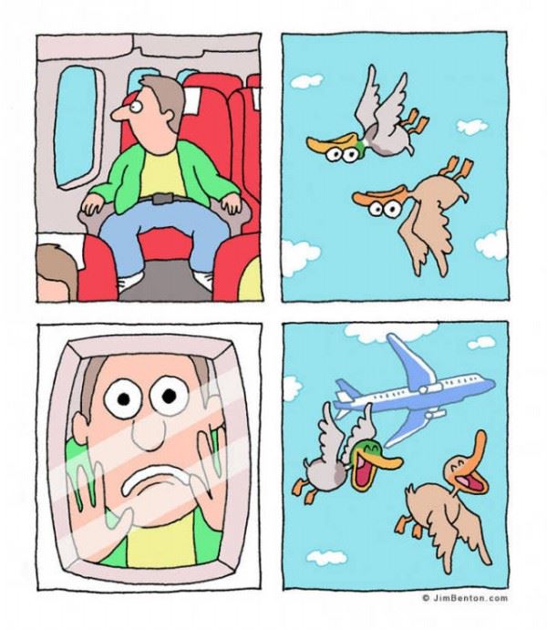 Name:  A_Little_Duck_Humor.jpg
Views: 477
Size:  65.5 KB