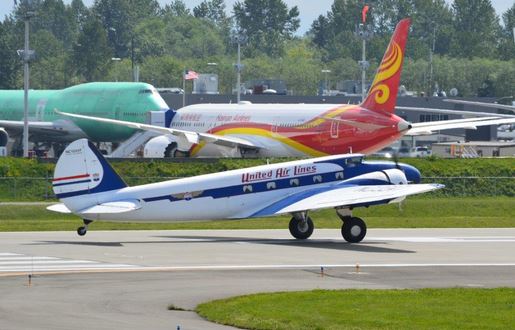 Name:  boeing247.JPG
Views: 1055
Size:  45.3 KB