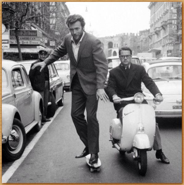 Name:  clint1964.JPG
Views: 2949
Size:  70.1 KB