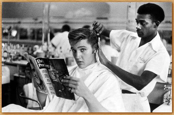 Name:  elvis1956.JPG
Views: 2902
Size:  53.4 KB