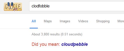 Name:  whut.JPG
Views: 82
Size:  18.7 KB