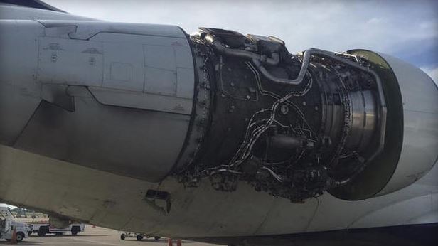 Name:  deltaengine.JPG
Views: 1135
Size:  32.5 KB