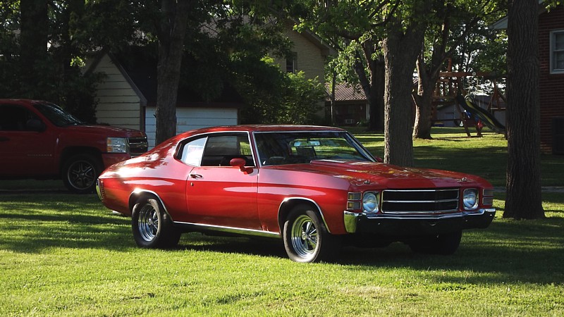 Name:  Chevelle.jpg
Views: 470
Size:  168.1 KB
