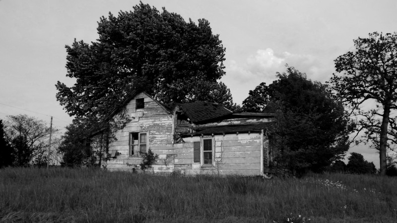 Name:  abandoned.jpg
Views: 350
Size:  139.4 KB