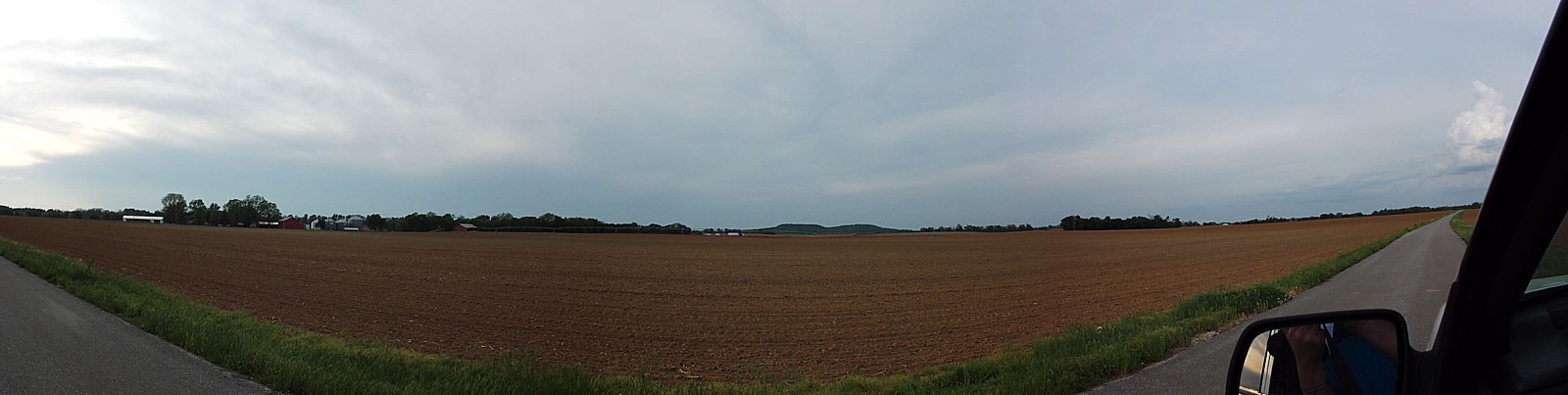 Name:  pano.jpg
Views: 302
Size:  136.1 KB