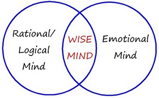 Name:  wise-mind.jpg
Views: 918
Size:  17.5 KB