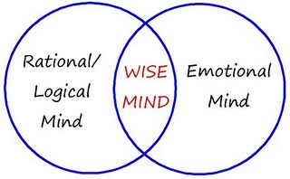 Name:  wise-mind.jpg
Views: 665
Size:  17.5 KB