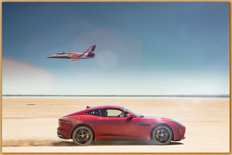 Name:  Jag F-Type.JPG
Views: 420
Size:  43.6 KB