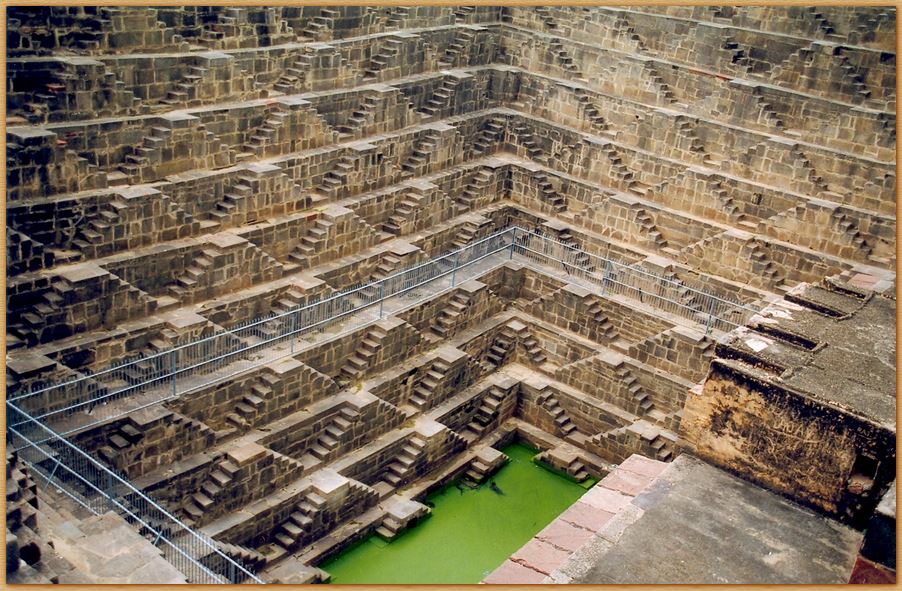 Name:  chand baori.JPG
Views: 343
Size:  164.3 KB