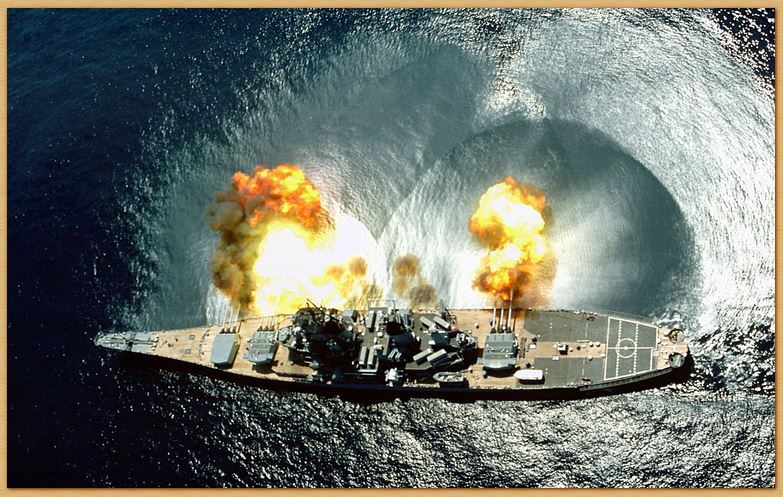 Name:  USS Iowa.JPG
Views: 287
Size:  123.4 KB