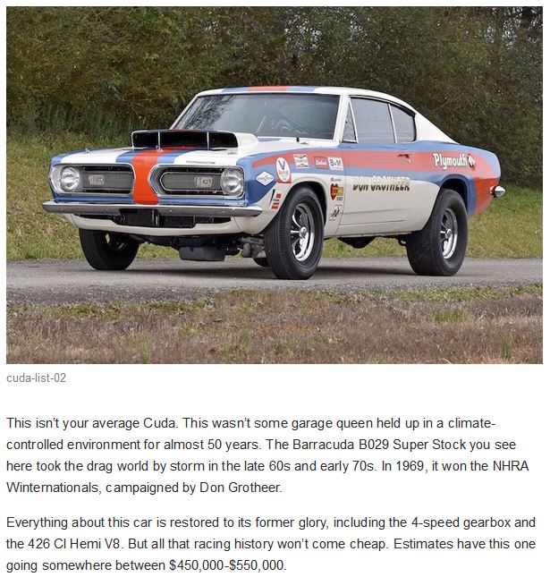 Name:  1.JPG
Views: 405
Size:  109.1 KB