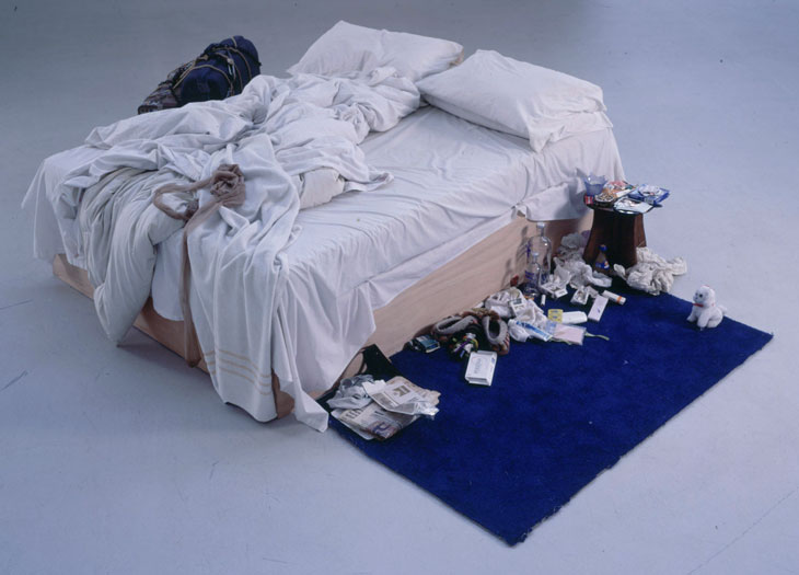 Name:  tracey-emin-my-bed.jpg
Views: 575
Size:  54.8 KB