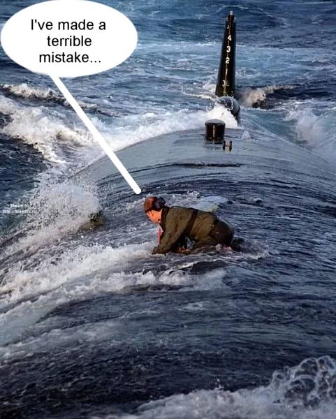 Name:  workingwhileunderway.jpg
Views: 601
Size:  62.5 KB