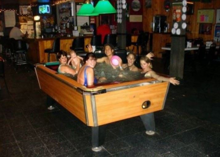 Name:  pooltable.JPG
Views: 1332
Size:  55.7 KB