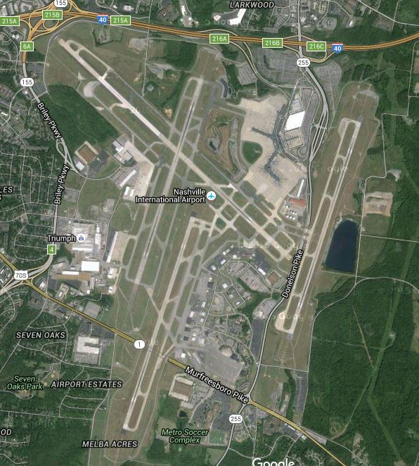 Name:  airport quarry.JPG
Views: 1189
Size:  107.1 KB