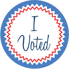 Name:  I Voted.png
Views: 177
Size:  10.0 KB