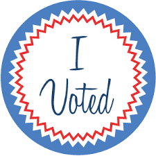 Name:  I Voted.png
Views: 257
Size:  10.0 KB