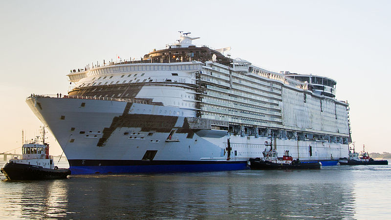 Name:  Harmony_of_the_Seas_Saint-Nazaire_June_2015.jpg
Views: 3876
Size:  83.0 KB