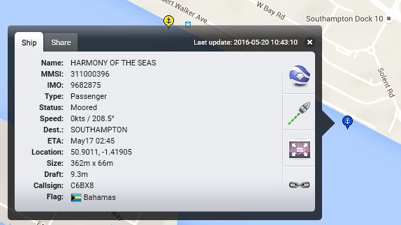 Name:  Harmony of the Seas.jpg
Views: 8814
Size:  34.0 KB