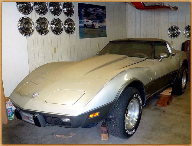 Name:  78vette.jpg
Views: 591
Size:  66.9 KB