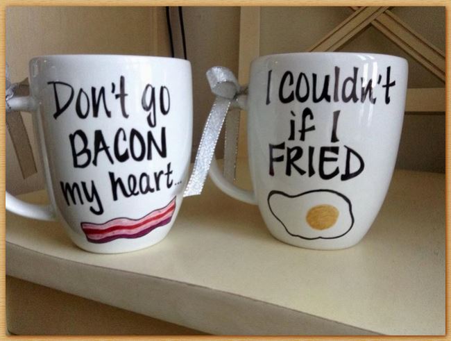 Name:  baconmugs.JPG
Views: 370
Size:  52.6 KB