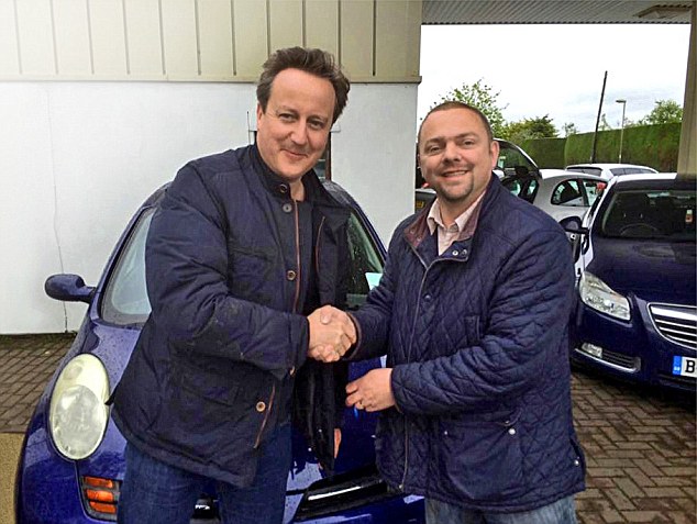 Name:  Used car salesman..jpg
Views: 781
Size:  81.5 KB