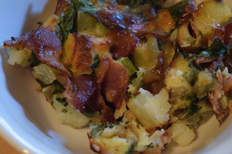 Name:  03242016 - BreakfastCasseroleCloseup.JPG
Views: 546
Size:  127.6 KB
