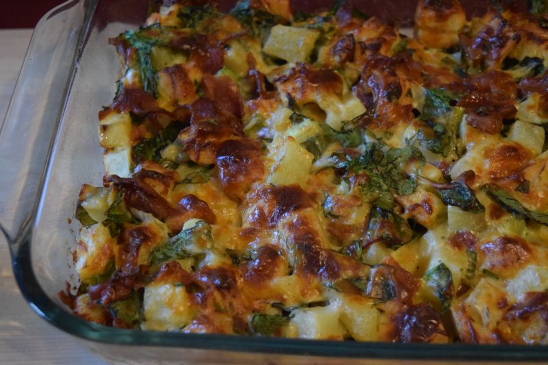 Name:  03242016 - BreakfastCasserole.JPG
Views: 476
Size:  143.3 KB