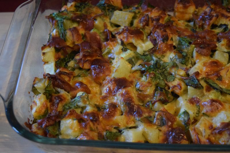 Name:  03242016 - BreakfastCasserole.JPG
Views: 305
Size:  143.3 KB