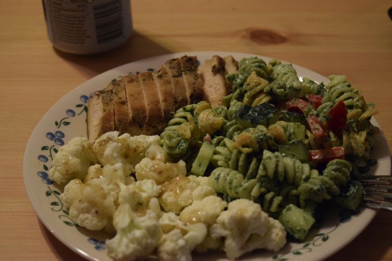 Name:  Dinner_03232016.JPG
Views: 301
Size:  120.8 KB