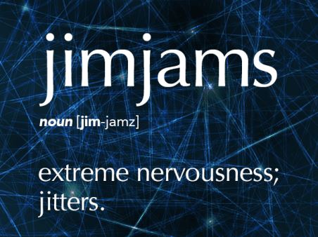 Name:  jimjams.JPG
Views: 296
Size:  42.8 KB