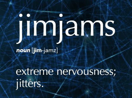 Name:  jimjams.JPG
Views: 741
Size:  42.8 KB