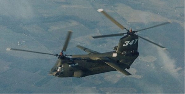 Name:  wingedchinook.jpg
Views: 949
Size:  33.8 KB