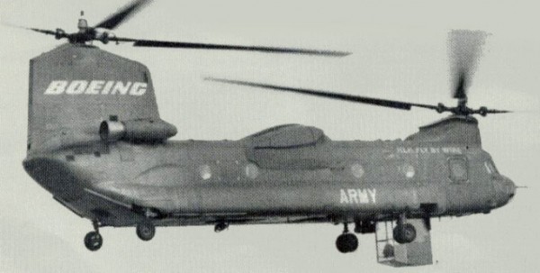 Name:  pilotgondolachinook.jpg
Views: 813
Size:  40.2 KB