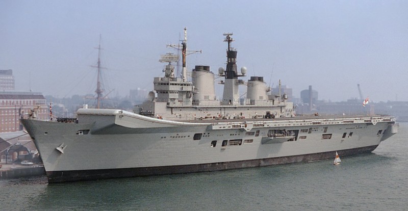 Name:  HMS Illustrious.jpg
Views: 3863
Size:  67.7 KB