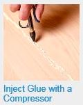 Name:  g-l-u-e.JPG
Views: 342
Size:  11.4 KB