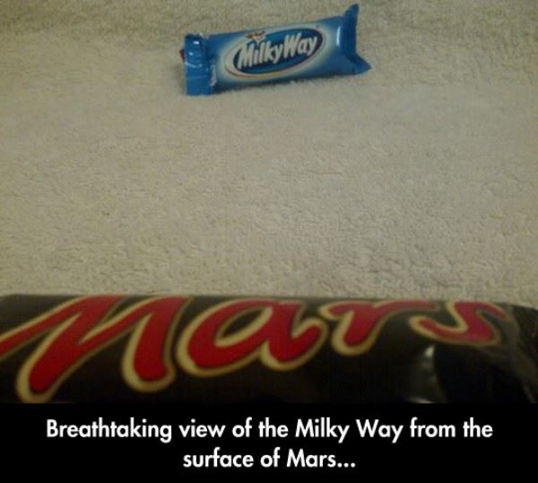 Name:  Breathtaking_View.jpg
Views: 3490
Size:  38.5 KB