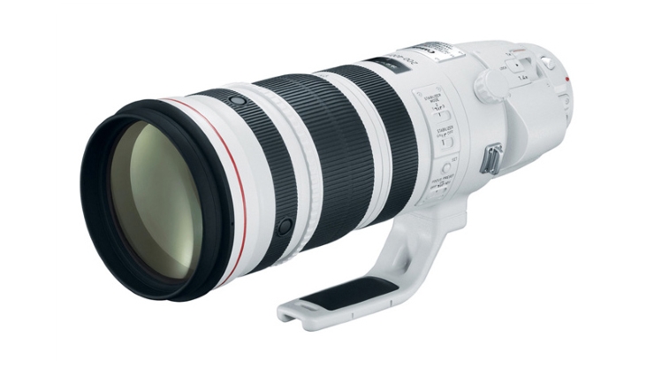 Name:  canon-ef200-400mm-f4l-is-usm-extender-1-4x.jpg
Views: 1737
Size:  94.6 KB