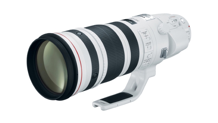 Name:  canon-ef200-400mm-f4l-is-usm-extender-1-4x.jpg
Views: 270
Size:  94.6 KB