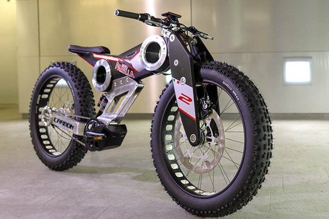 Name:  moto-parilla-carbon-SUV.jpg
Views: 667
Size:  86.9 KB